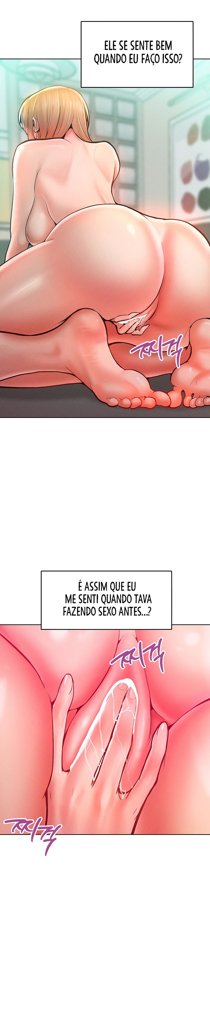 Cap 13 página 33