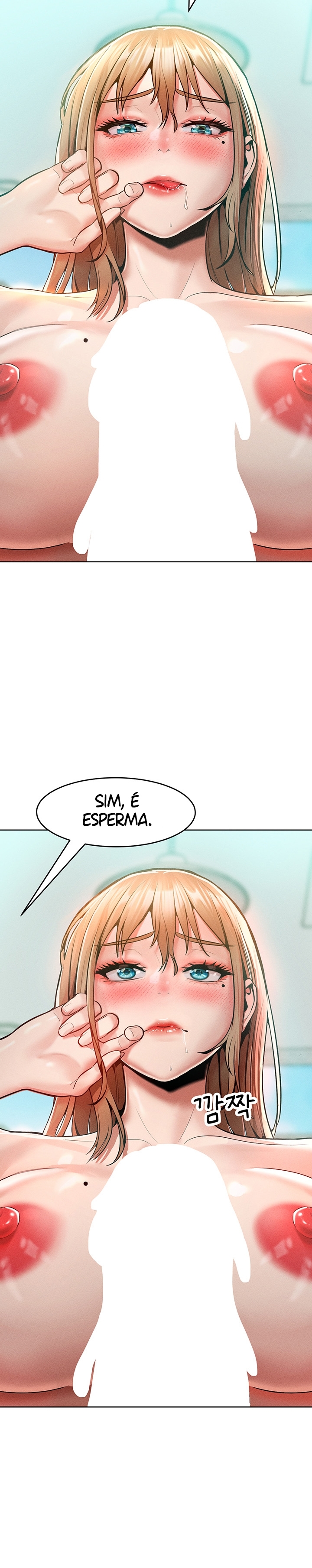 Cap 13 página 35