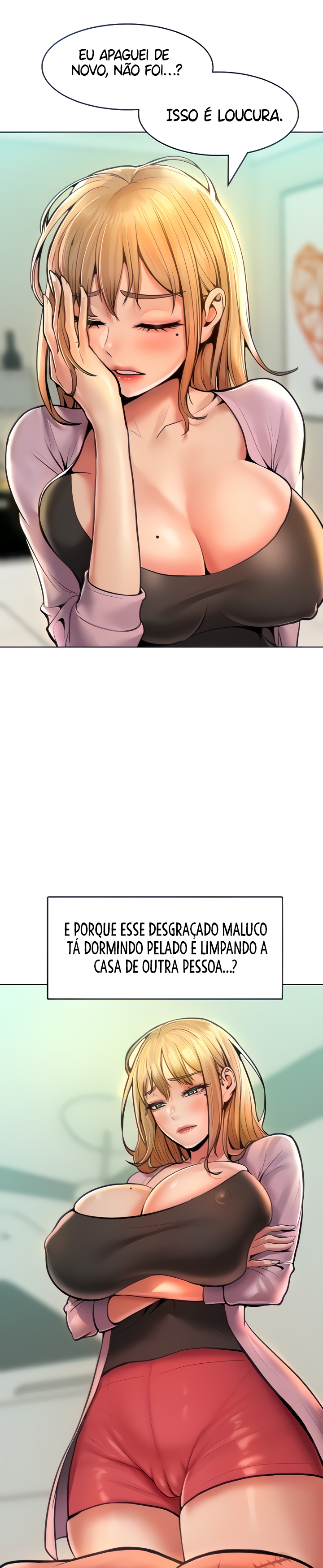 Cap 13 página 8