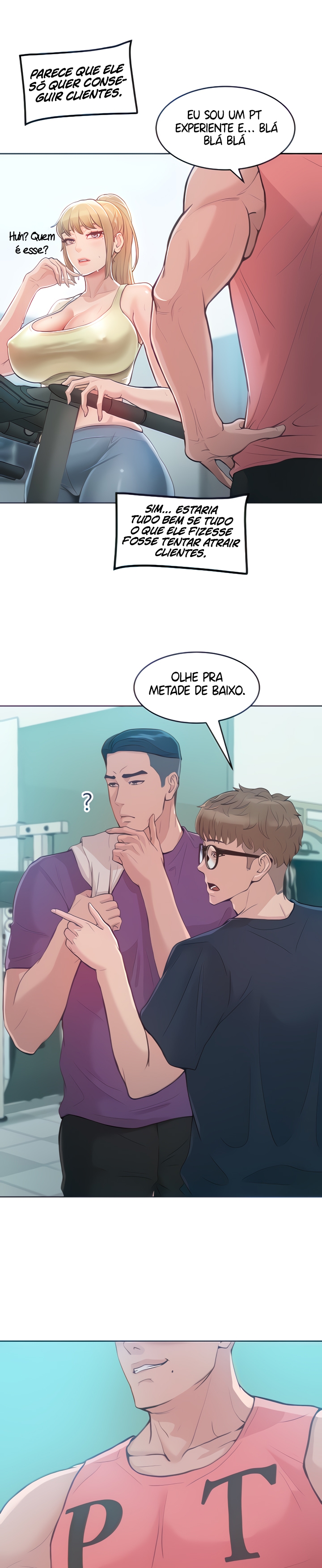 Cap 2 página 12
