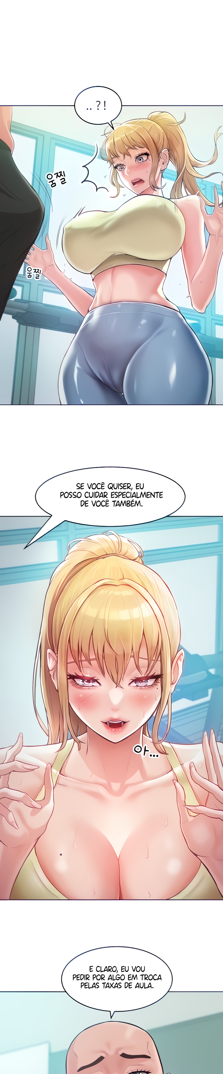 Cap 2 página 16