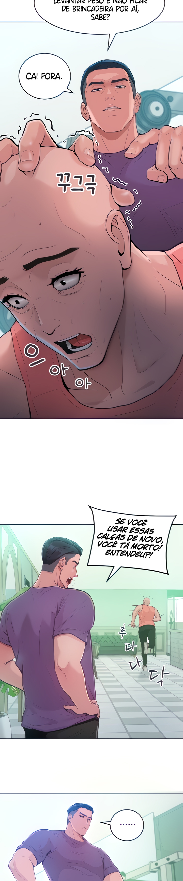 Cap 2 página 19
