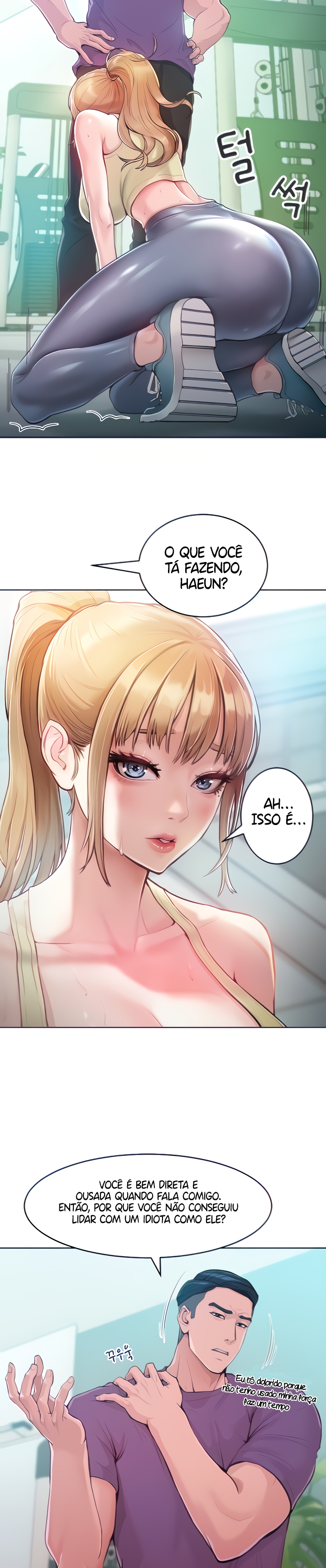 Cap 2 página 20