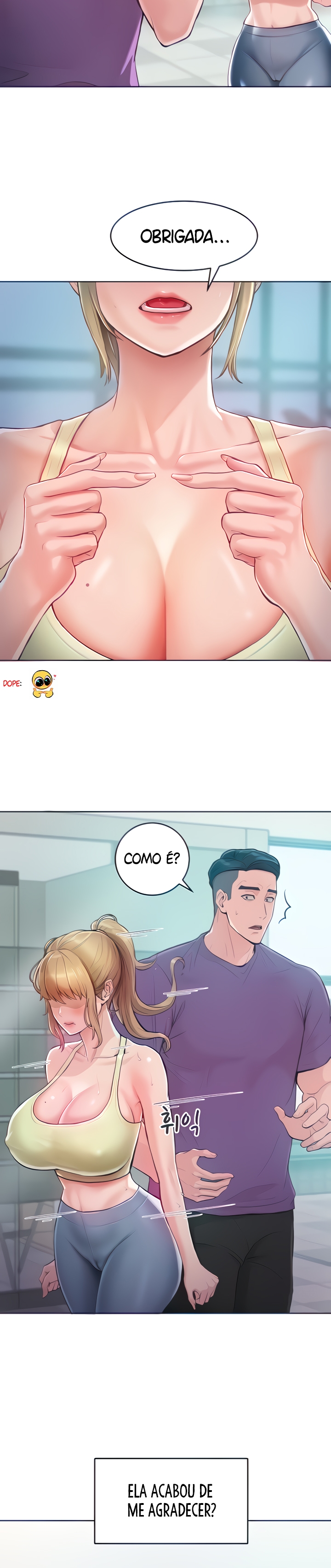 Cap 2 página 25