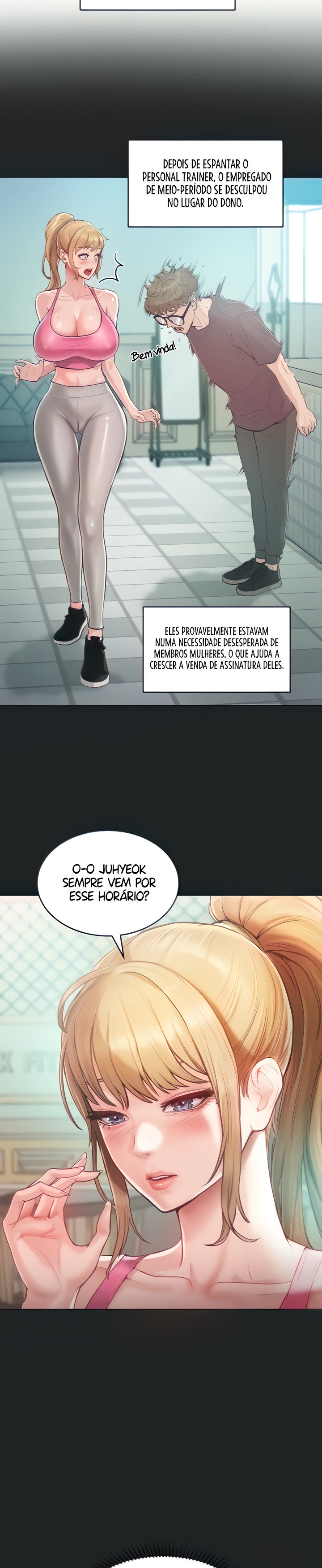 Cap 2 página 28