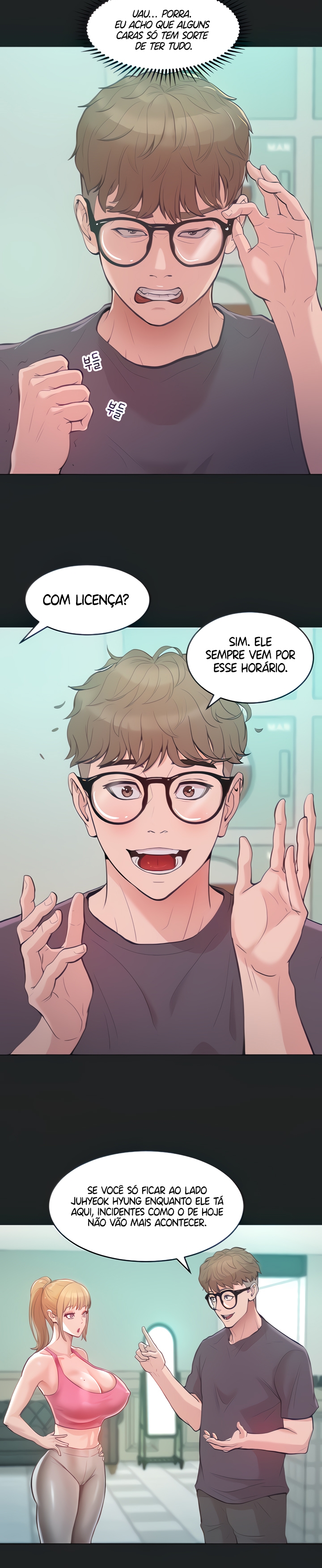 Cap 2 página 29