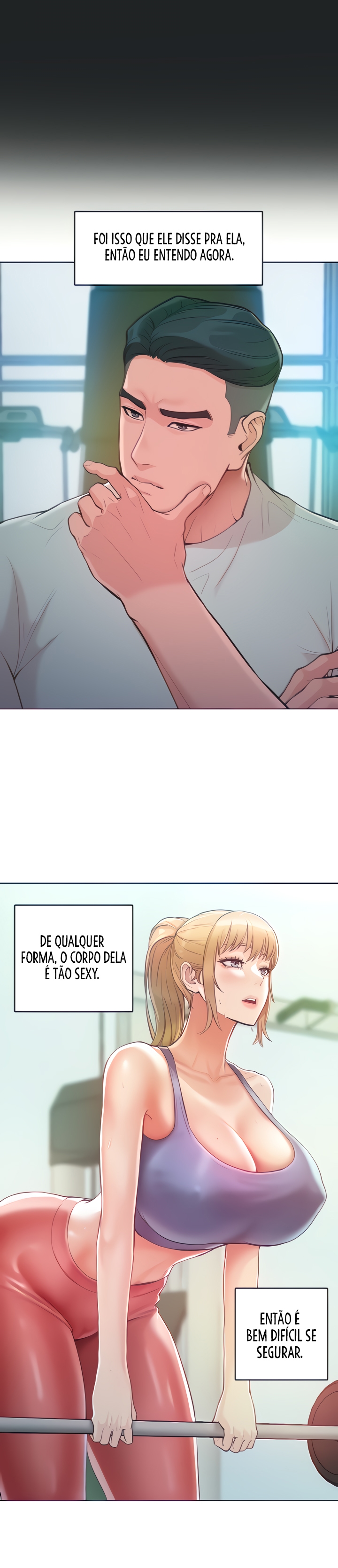 Cap 2 página 30