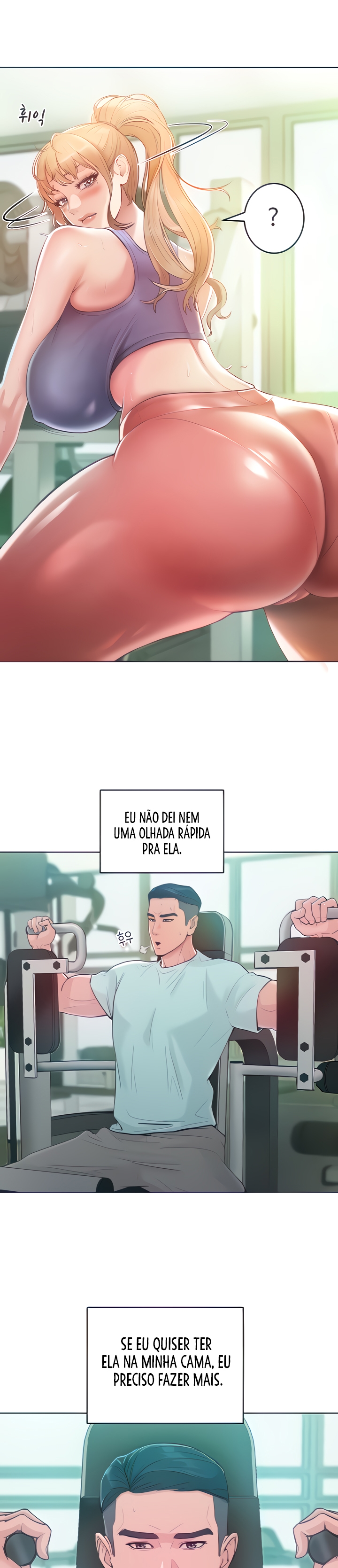 Cap 2 página 31