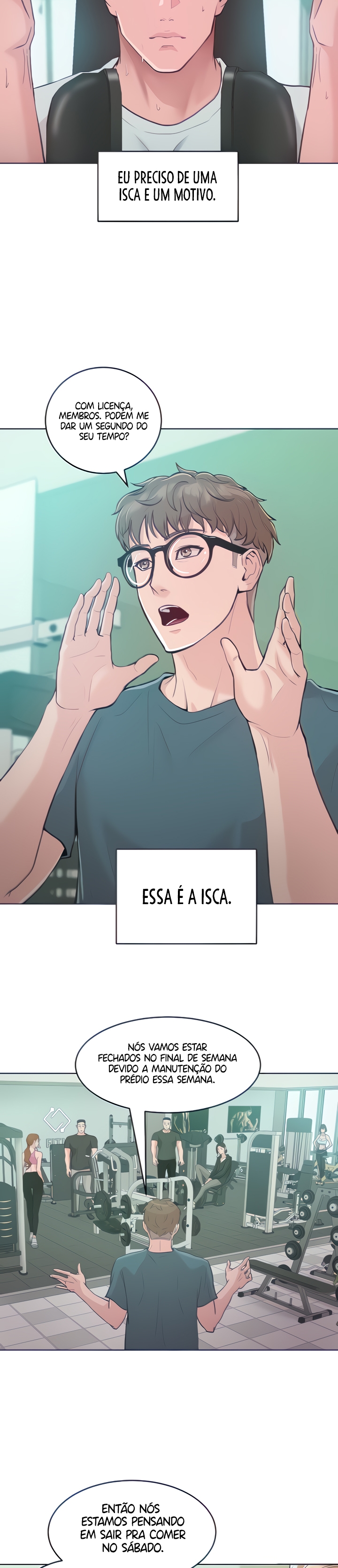 Cap 2 página 32