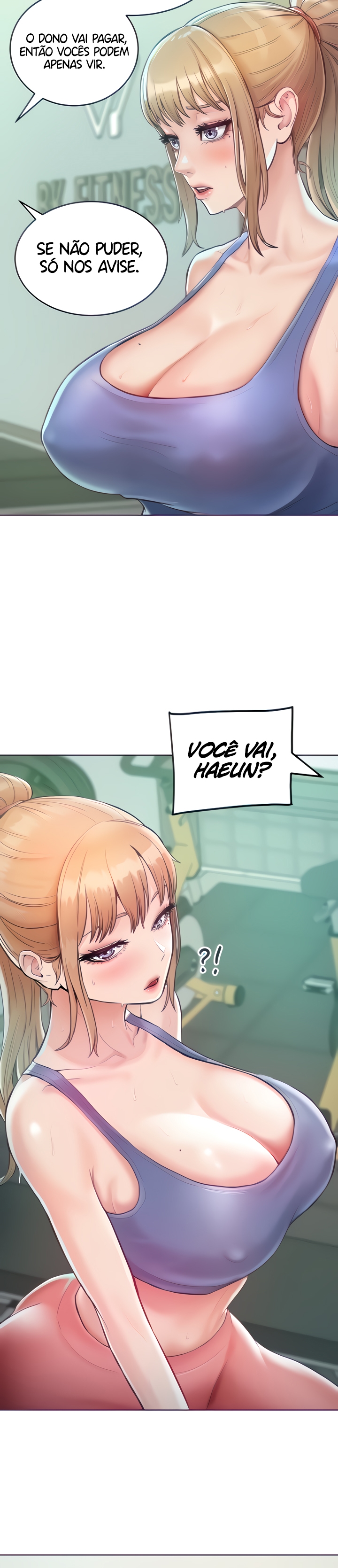Cap 2 página 33