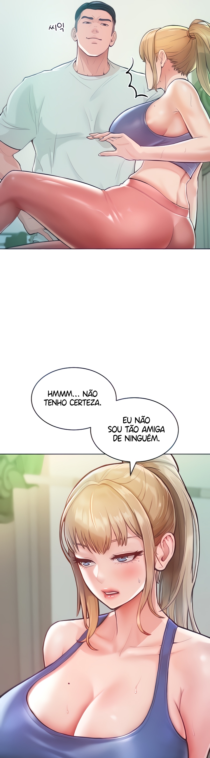 Cap 2 página 34