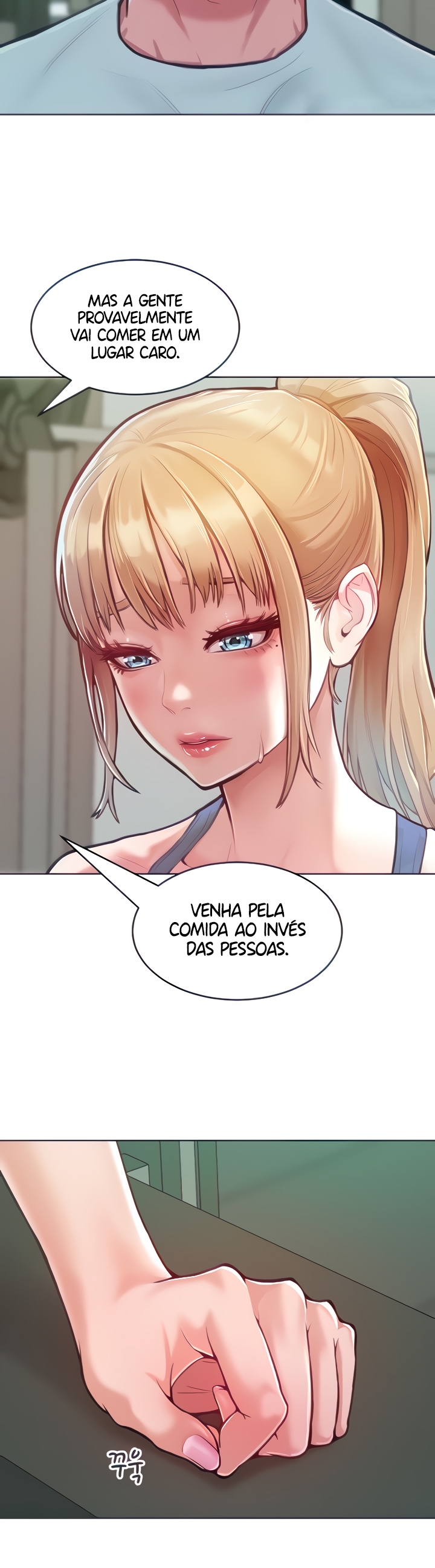 Cap 2 página 36
