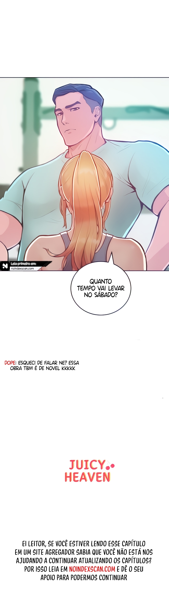 Cap 2 página 37
