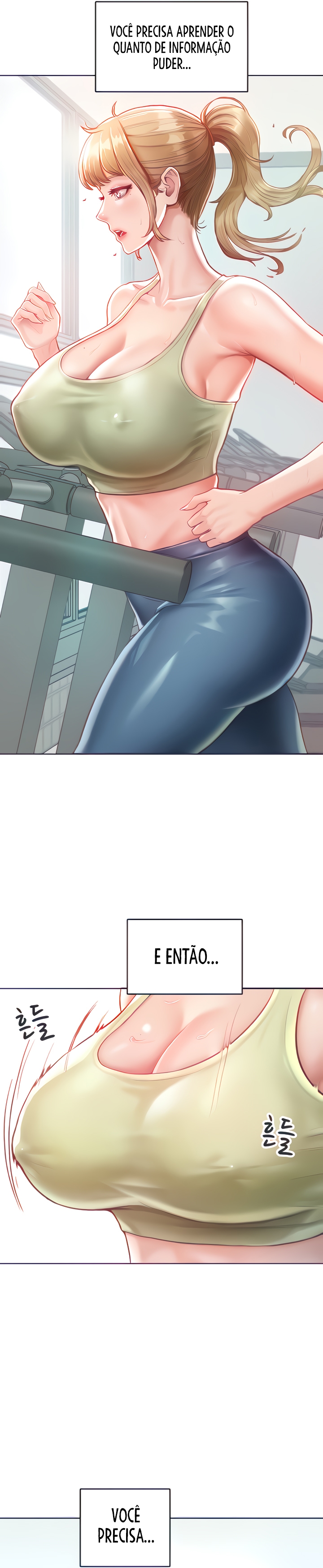 Cap 2 página 6