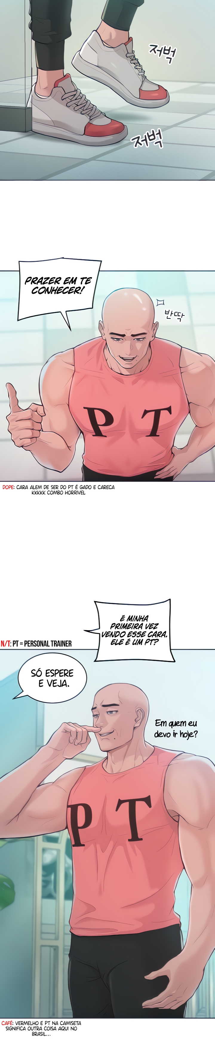 Cap 2 página 9