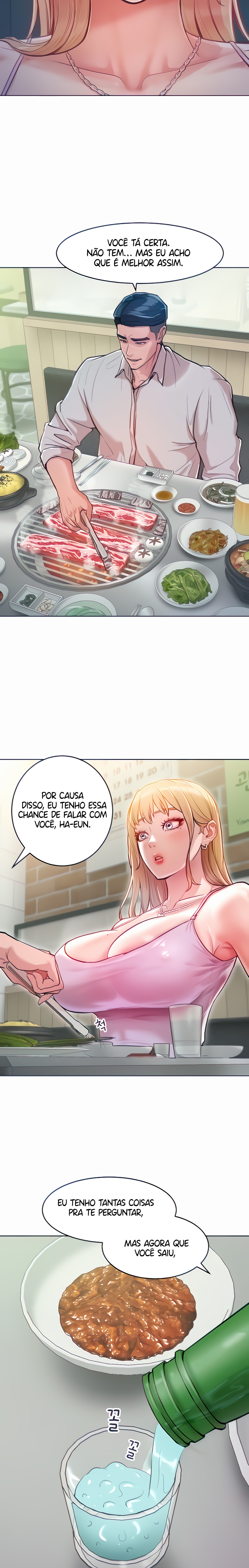 Cap 3 página 12
