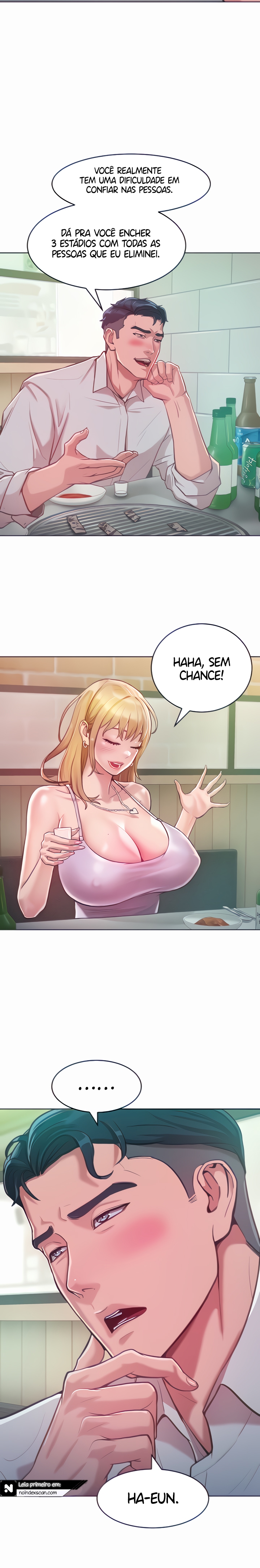 Cap 3 página 15