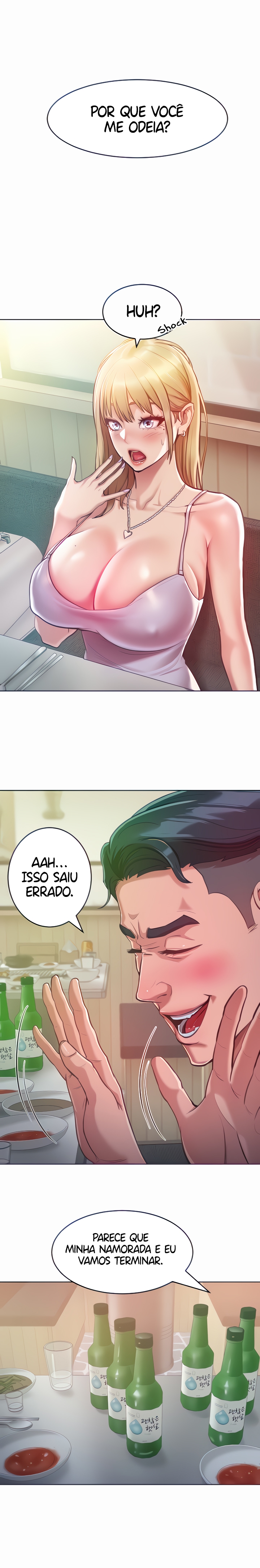 Cap 3 página 16