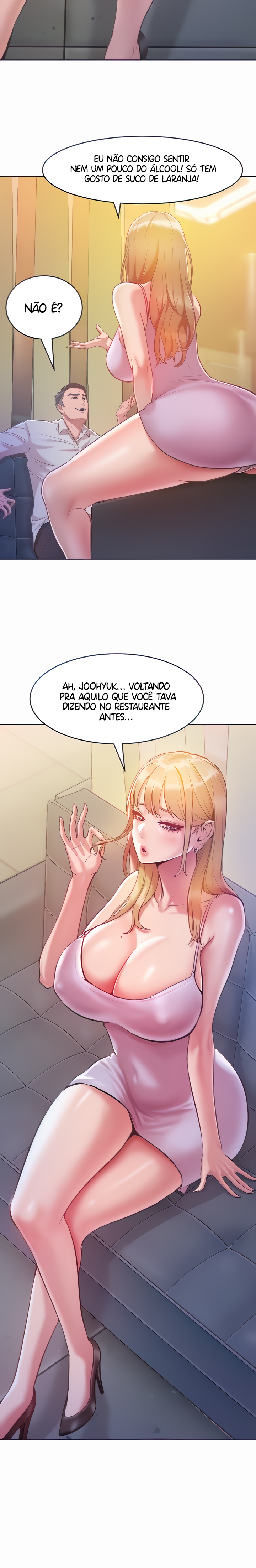 Cap 3 página 25