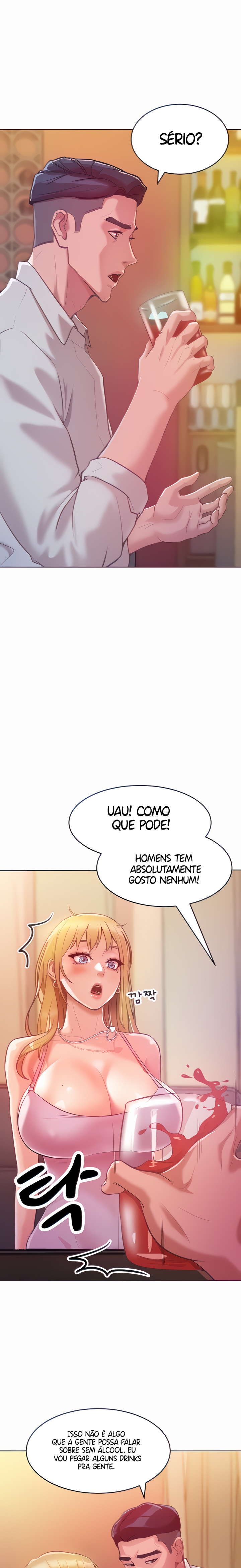 Cap 3 página 27