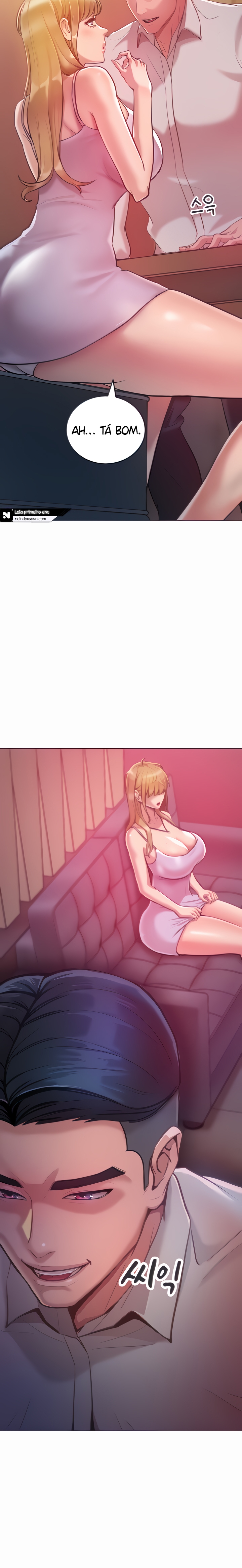 Cap 3 página 28