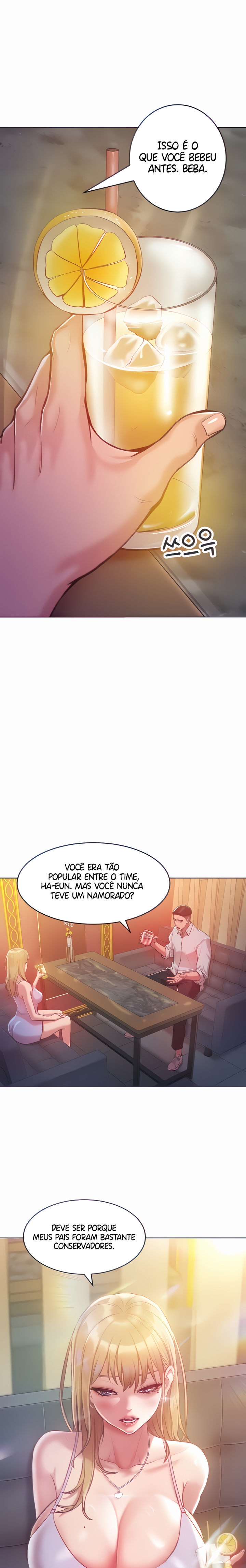 Cap 3 página 29