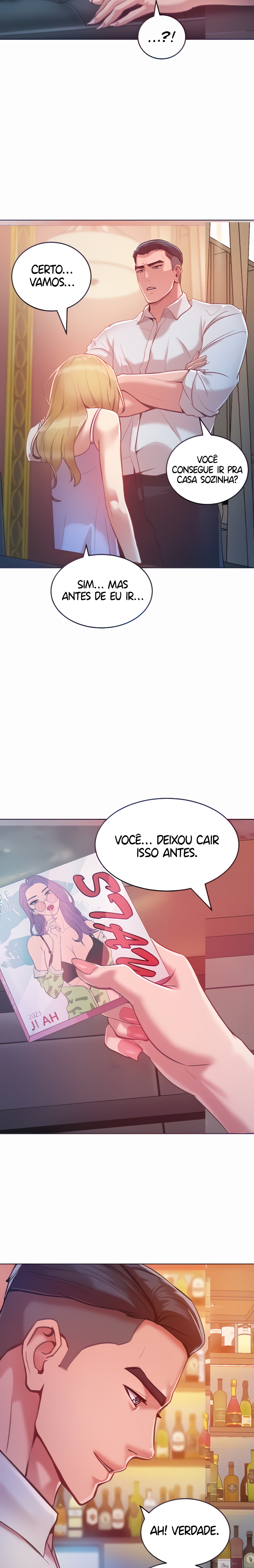 Cap 3 página 36