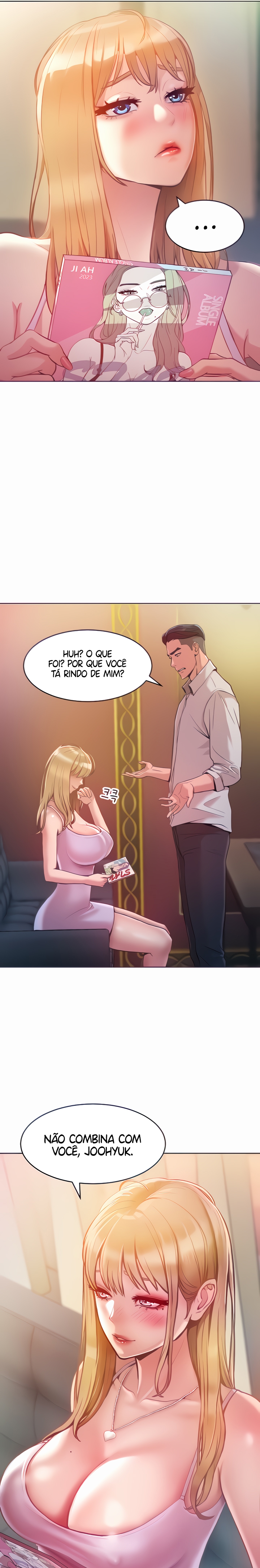 Cap 3 página 38