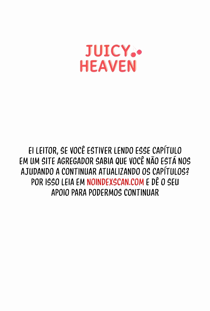 Cap 3 página 43
