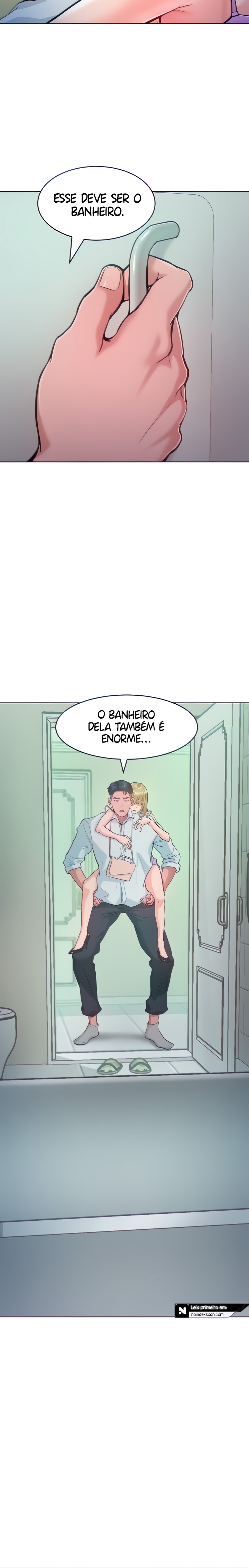 Cap 4 página 10