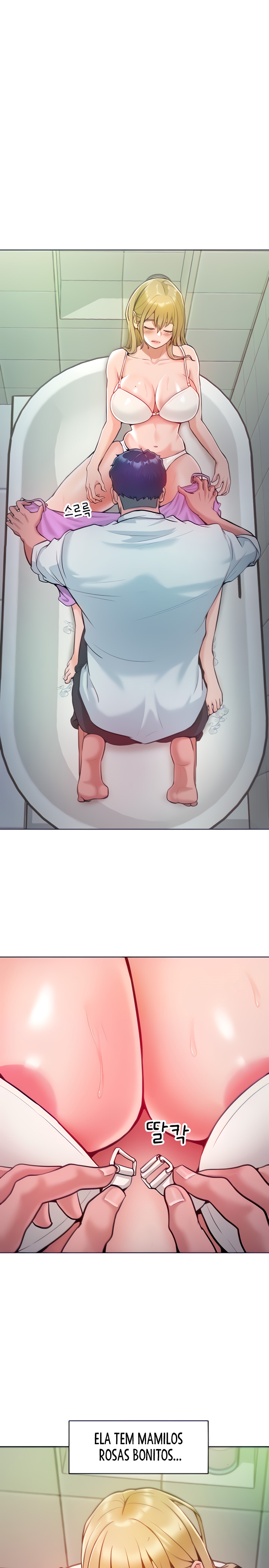 Cap 4 página 12