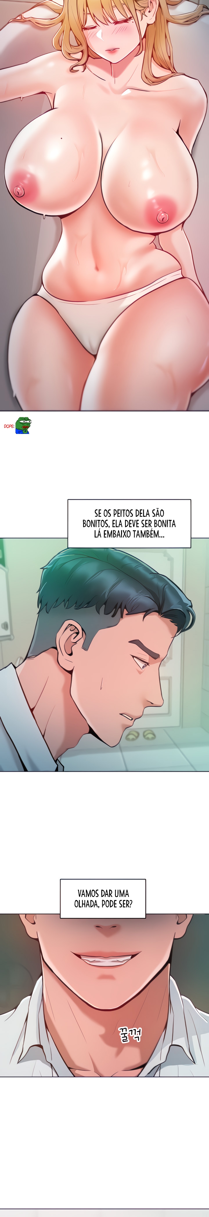Cap 4 página 13