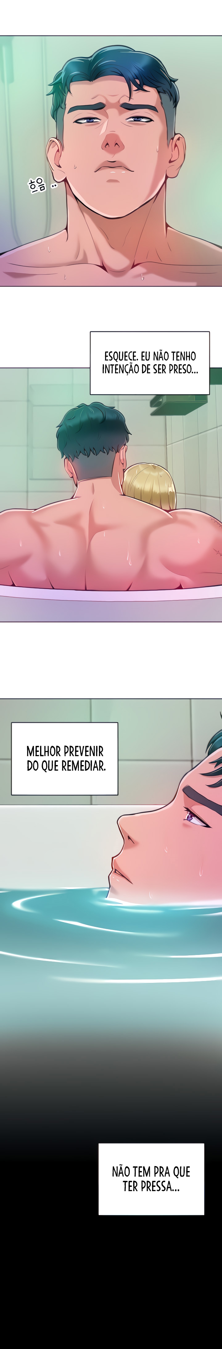 Cap 4 página 17