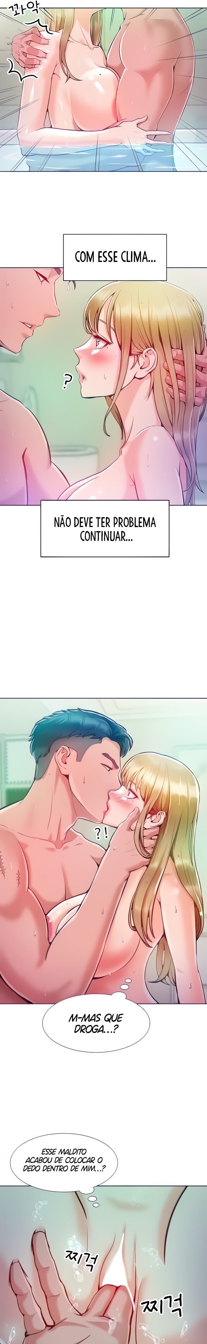Cap 4 página 26