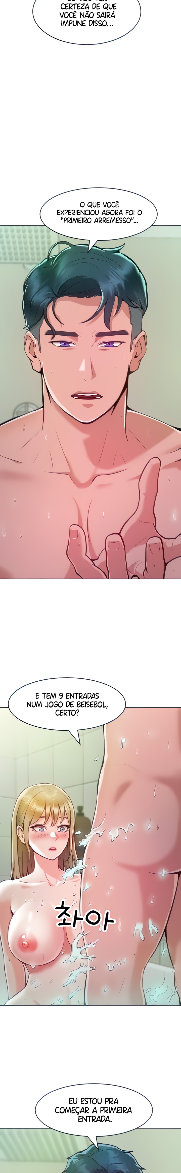 Cap 4 página 30