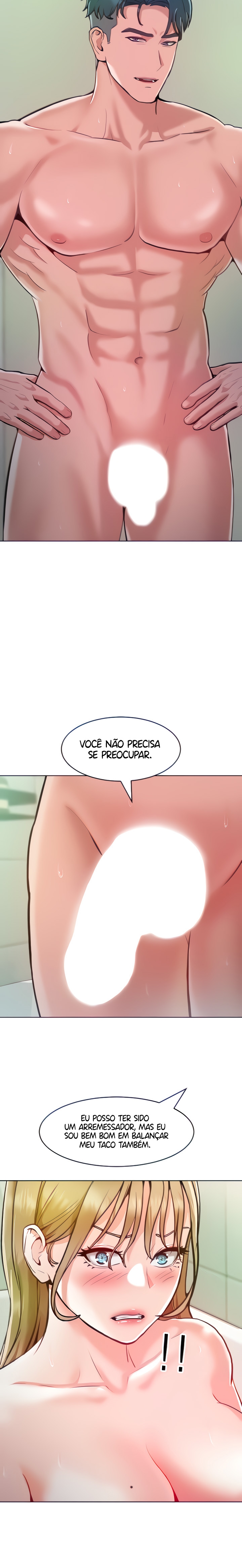 Cap 4 página 31