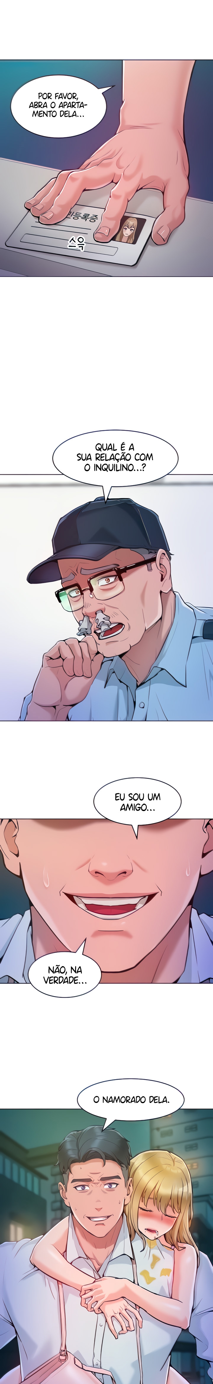 Cap 4 página 6