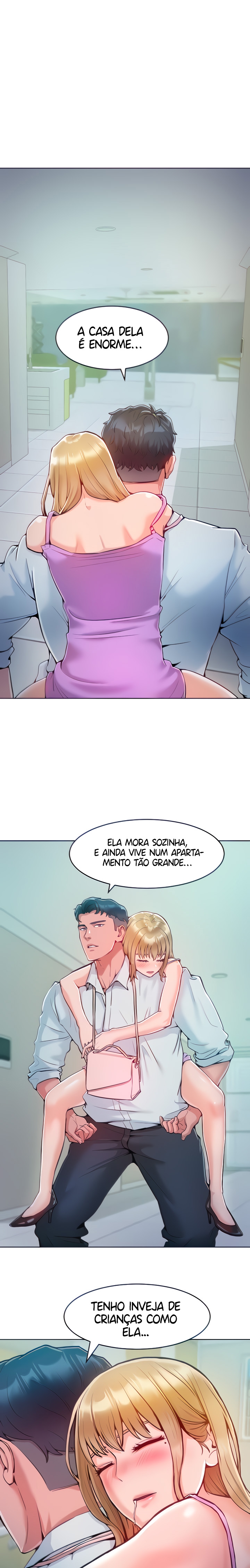 Cap 4 página 9