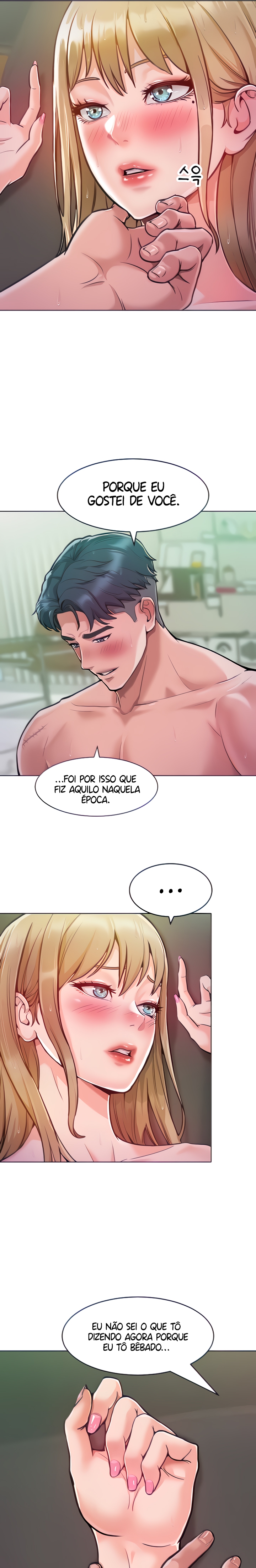 Cap 5 página 10