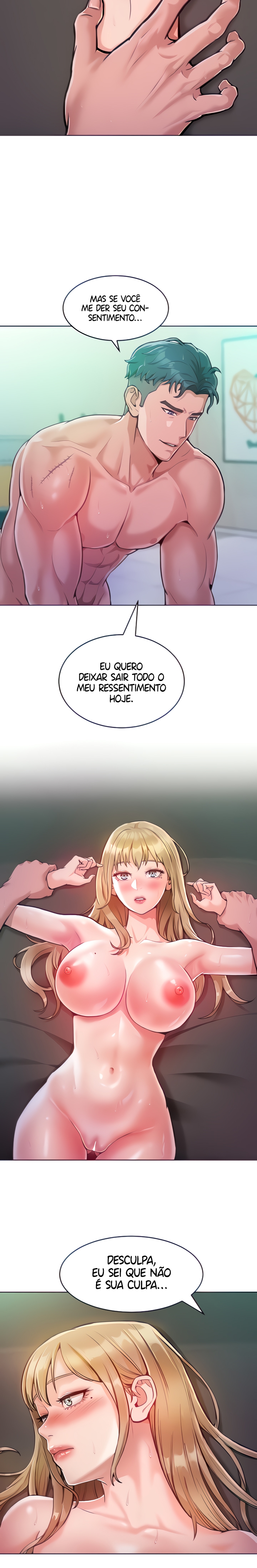Cap 5 página 11