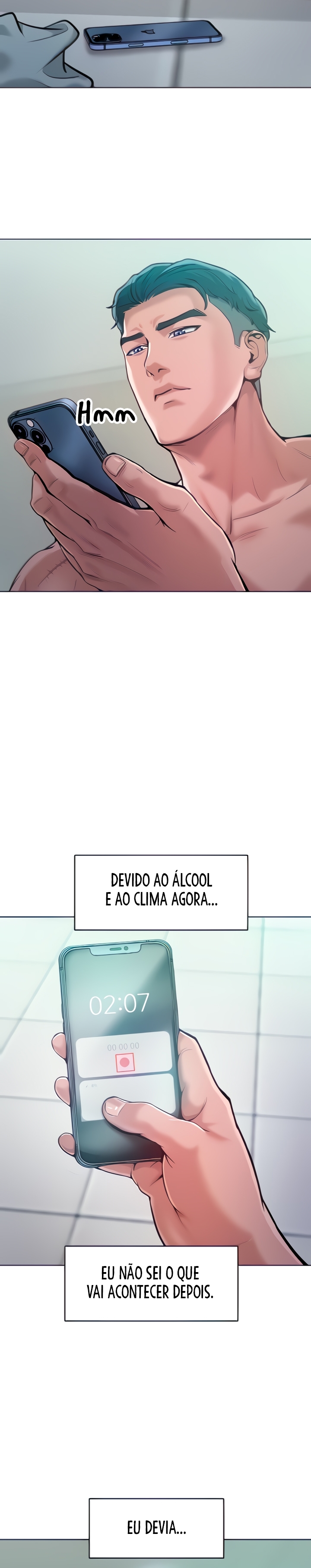 Cap 5 página 23