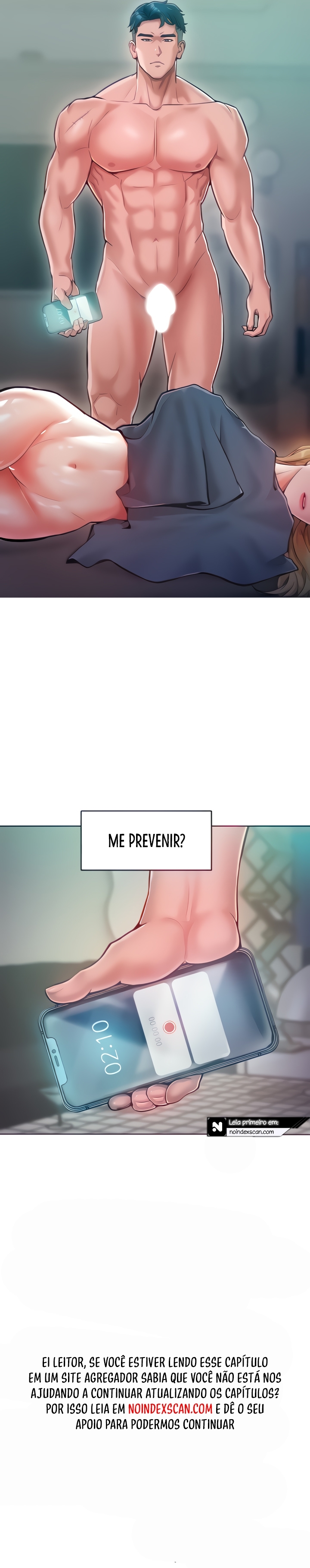 Cap 5 página 24