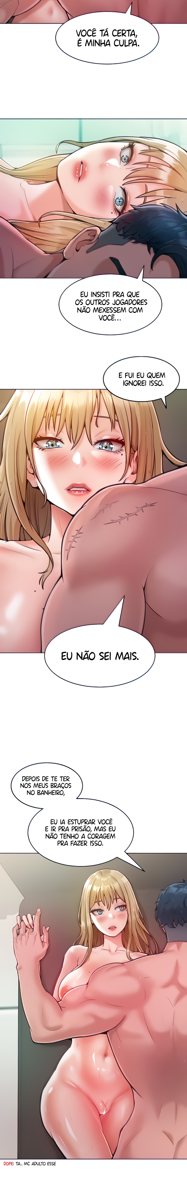 Cap 5 página 8