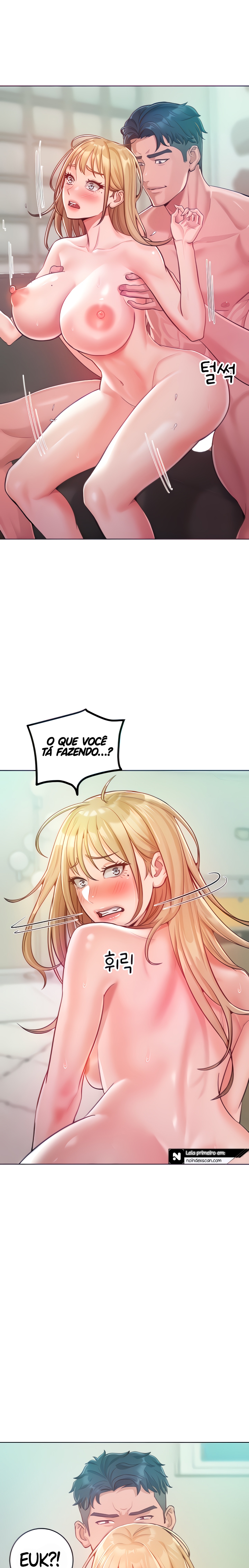 Cap 6 página 14