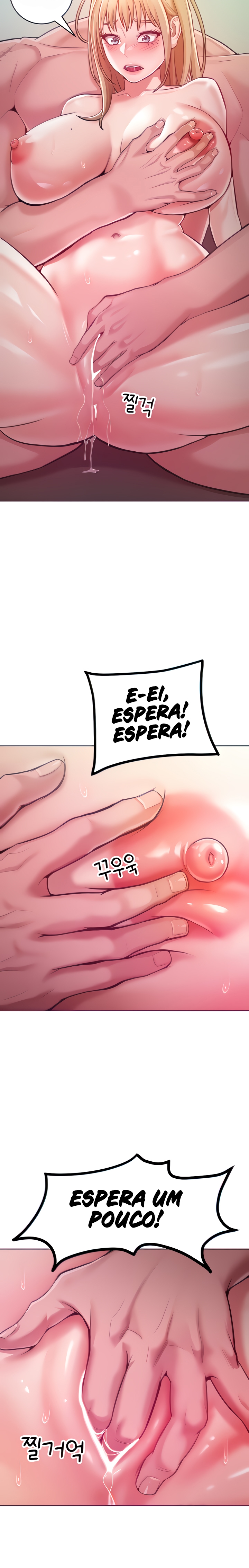 Cap 6 página 15