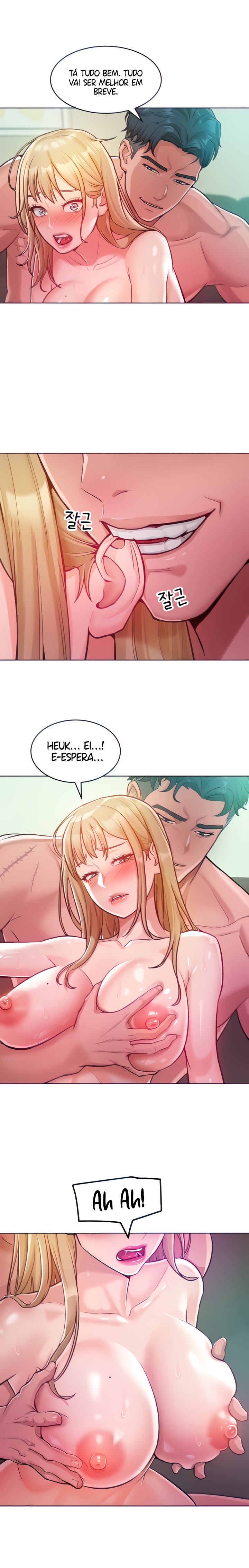 Cap 6 página 16