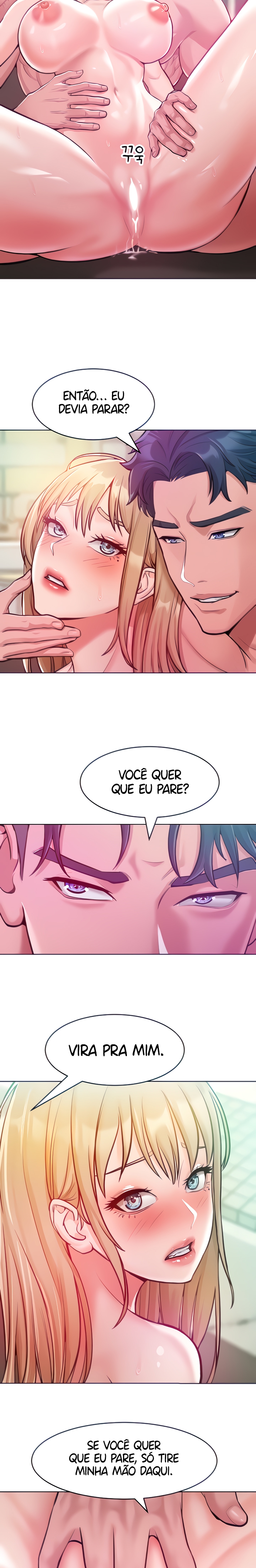 Cap 6 página 18
