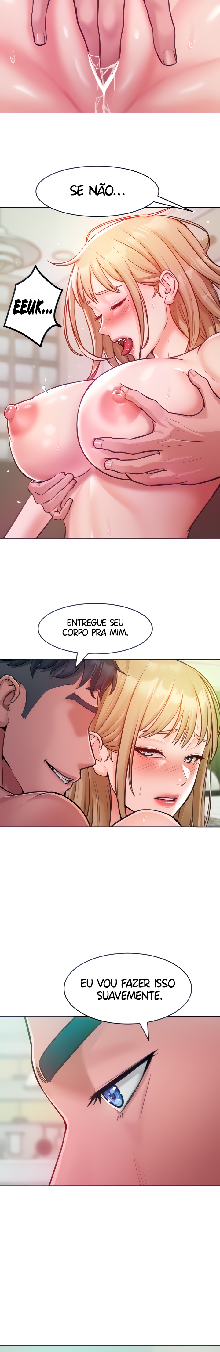 Cap 6 página 19