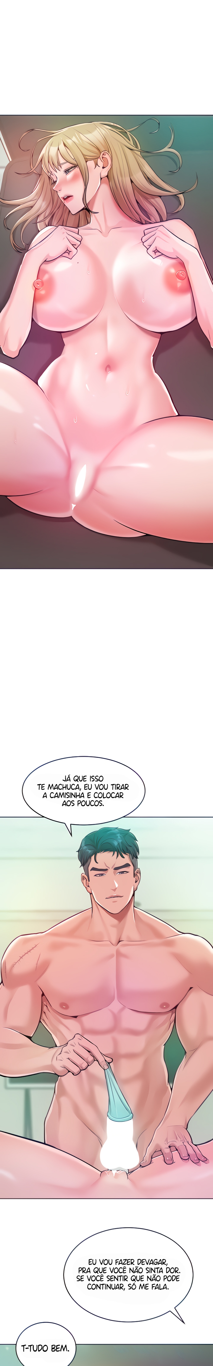 Cap 6 página 24