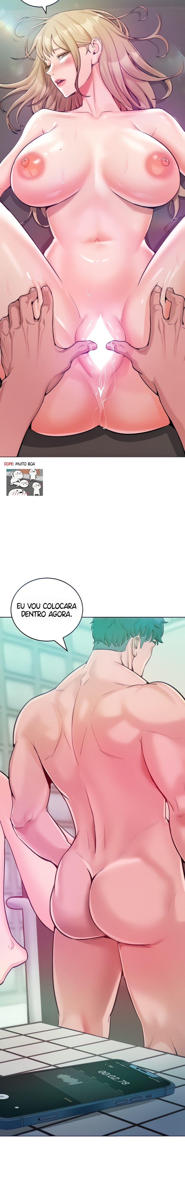 Cap 6 página 25